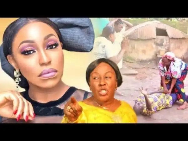 Video: SUFFER WITH A MAN THAT WON